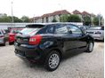 SUZUKI BALENO 2016/10 - 2