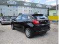 SUZUKI BALENO 2016/10 - 3