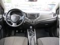SUZUKI BALENO 2016/10 - 4