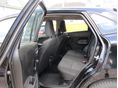 SUZUKI BALENO 2016/10 - 5