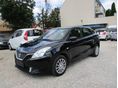 SUZUKI BALENO 2016/10 - 6