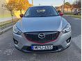 MAZDA CX-5 2014/3 - 2