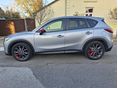 MAZDA CX-5 2014/3 - 3