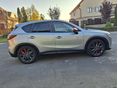 MAZDA CX-5 2014/3 - 4