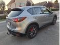 MAZDA CX-5 2014/3 - 5