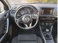 MAZDA CX-5 2014/3 - 6