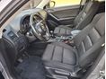 MAZDA CX-5 2014/3 - 7