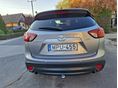 MAZDA CX-5 2014/3 - 8