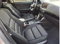 MAZDA CX-5 2014/3 - 9