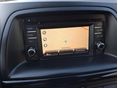 MAZDA CX-5 2014/3 - 10