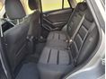 MAZDA CX-5 2014/3 - 11