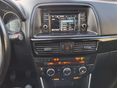 MAZDA CX-5 2014/3 - 12