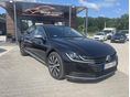 VOLKSWAGEN ARTEON 2.0 TDI SCR Elegance DSG GYÁRI FÉNYEZÉS! NAVI! ALCANTARA KÁRPIT!