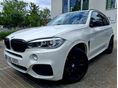 BMW X5 xDrive30d (Automata) GYÁRI M///PAKET SHADOWLINE ! MÓTÓR HIBÁS!! BEINDULLL !!