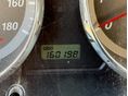 DAIHATSU CUORE 2005/4 - 7