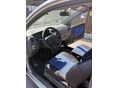 DAIHATSU CUORE 2005/4 - 5