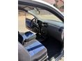 DAIHATSU CUORE 2005/4 - 6