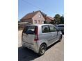 DAIHATSU CUORE 2005/4 - 4