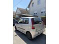 DAIHATSU CUORE 2005/4 - 3