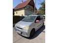 DAIHATSU CUORE 2005/4 - 2