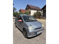 DAIHATSU CUORE 1.0 Plus (Automata)