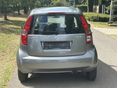 SUZUKI SPLASH 2012/5 - 8