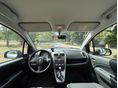 SUZUKI SPLASH 2012/5 - 10