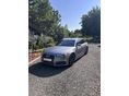 AUDI A6 2.0 TDI ultra S-tronic