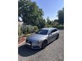 AUDI A6 2015/6 - 2