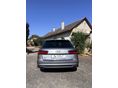 AUDI A6 2015/6 - 3