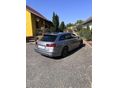 AUDI A6 2015/6 - 4