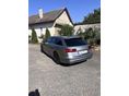 AUDI A6 2015/6 - 5