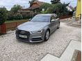 AUDI A6 2015/6 - 6