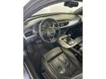 AUDI A6 2015/6 - 7