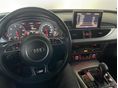 AUDI A6 2015/6 - 8