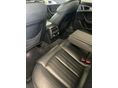 AUDI A6 2015/6 - 9