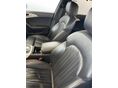 AUDI A6 2015/6 - 10