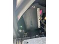 AUDI A6 2015/6 - 11
