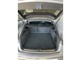 AUDI A6 2015/6 - 12