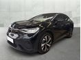 VOLKSWAGEN ID.5 Pro 82kWh/PANORAMA/PDC/KAMERA/LED/NAVI/ÁFA-s