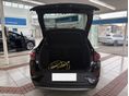 VOLKSWAGEN ID.5 2022/12 - 9