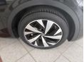 VOLKSWAGEN ID.5 2022/12 - 10
