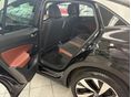 VOLKSWAGEN ID.5 2022/12 - 5