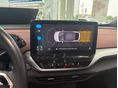 VOLKSWAGEN ID.5 2022/12 - 4