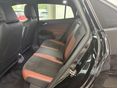 VOLKSWAGEN ID.5 2022/12 - 6