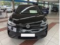 VOLKSWAGEN ID.5 2022/12 - 2