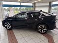 VOLKSWAGEN ID.5 2022/12 - 7