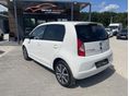 SEAT MII 2020/12 - 2