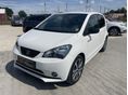 SEAT MII 2020/12 - 3