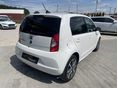 SEAT MII 2020/12 - 4